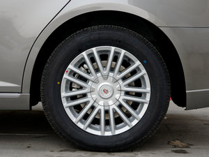 20103.6L Ş (x)(ji)^