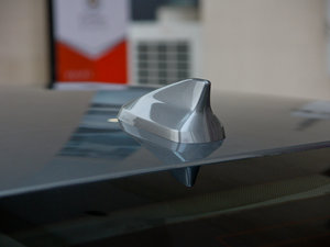 20103.6L Ş (x)(ji)^