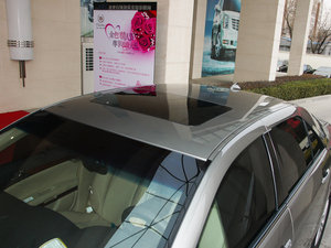 20103.6L Ş (x)(ji)^