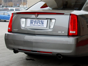 20103.6L Ş (x)(ji)^