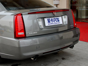 20103.6L Ş (x)(ji)^