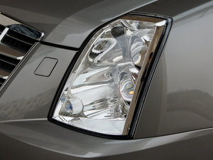 20103.6L Ş (x)(ji)^