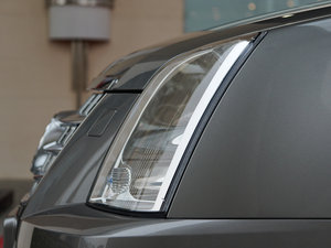 20103.6L Ş (x)(ji)^