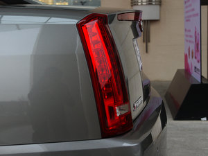 20103.6L Ş (x)(ji)^