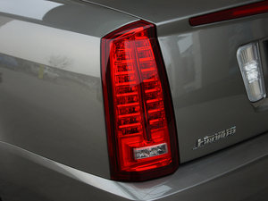 20103.6L Ş (x)(ji)^