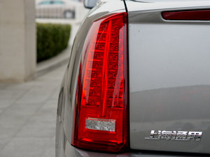 20103.6L Ş (x)(ji)^