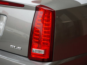 20103.6L Ş (x)(ji)^