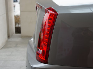 20103.6L Ş (x)(ji)^