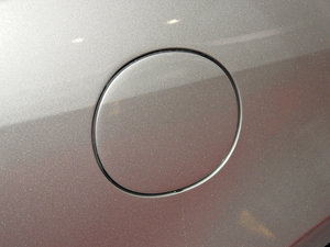 20103.6L Ş (x)(ji)^