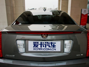 20103.6L Ş (x)(ji)^