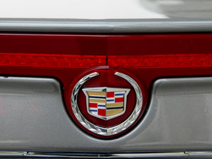 20103.6L Ş (x)(ji)^