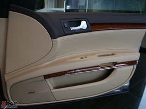 20103.6L \(yn)(dng) g