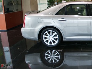 20103.6L \(yn)(dng) (x)(ji)^