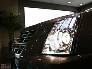 20103.6L \(yn)(dng) (x)(ji)^