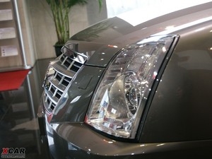 20103.6L \(yn)(dng) (x)(ji)^