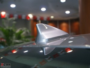 20103.6L \(yn)(dng) (x)(ji)^