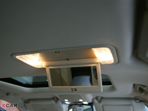 20103.6L \(yn)(dng) g