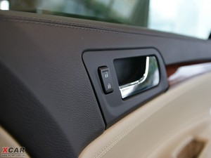 20103.6L \(yn)(dng) g