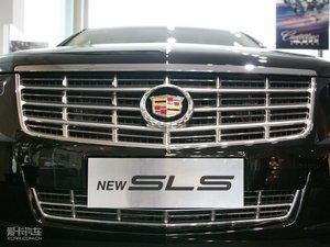 2010款3.0L 精英版 中网