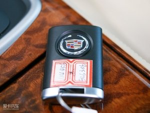 2010款3.0L 精英版 其它