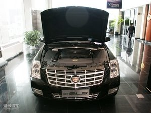 2010款3.0L 精英版 其它