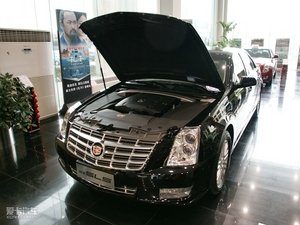2010款3.0L 精英版 其它