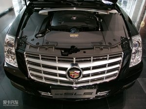 2010款3.0L 精英版 其它