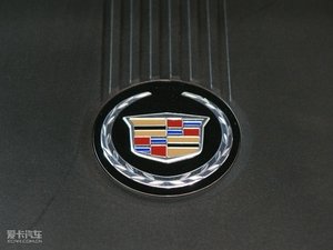 2010款3.0L 精英版 其它