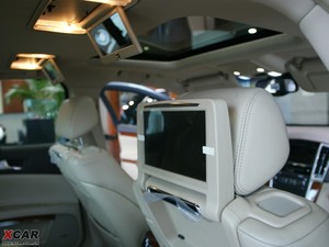 20103.6L \(yn)(dng) g