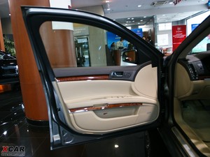 20103.6L \(yn)(dng) g