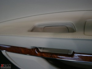 20103.6L \(yn)(dng) g