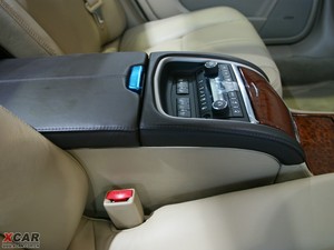 20103.6L \(yn)(dng) g