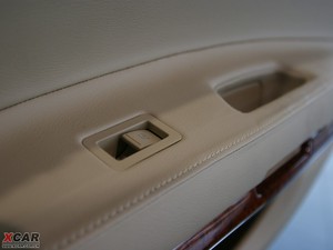 20103.6L \(yn)(dng) g