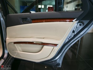 20103.6L \(yn)(dng) g