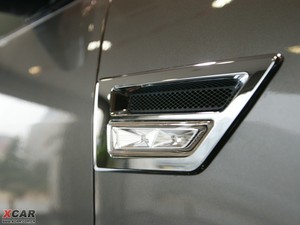 20103.6L \(yn)(dng) (x)(ji)^