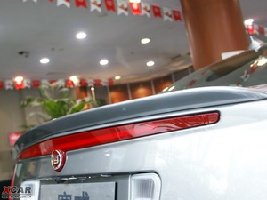 20103.6L \(yn)(dng) (x)(ji)^