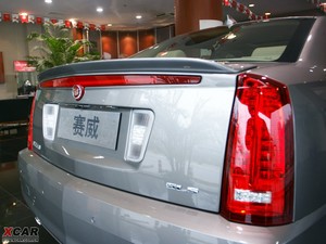 20103.6L \(yn)(dng) (x)(ji)^