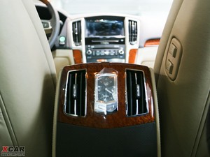 20103.6L \(yn)(dng) g