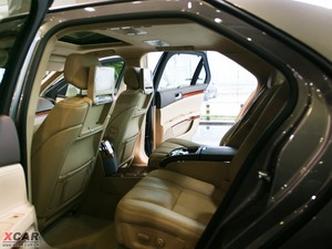 20103.6L \(yn)(dng) g