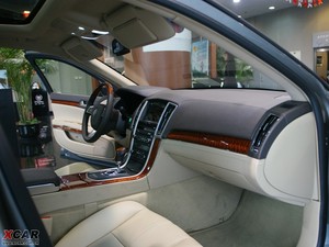 20103.6L \(yn)(dng) g