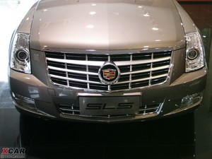 20103.6L \(yn)(dng) (x)(ji)^