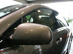 20103.6L \(yn)(dng) (x)(ji)^