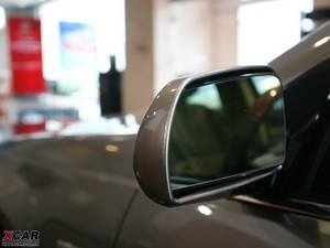 20103.6L \(yn)(dng) (x)(ji)^