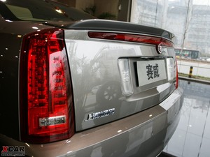 20103.6L \(yn)(dng) (x)(ji)^