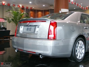 20103.6L \(yn)(dng) (x)(ji)^