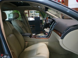 20103.6L \(yn)(dng) g