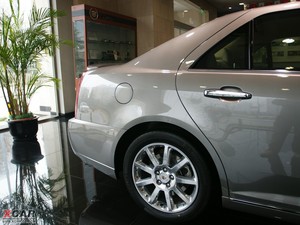 20103.6L \(yn)(dng) (x)(ji)^