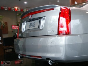 20103.6L \(yn)(dng) (x)(ji)^