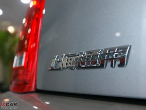 20103.6L \(yn)(dng) (x)(ji)^