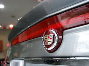 20103.6L \(yn)(dng) (x)(ji)^